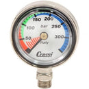 Mini SPG Only (gauge only)