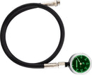 Mini Pro SPG with Hose