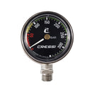 Mini SPG Only (gauge only)