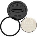 Battery Kit with Battery for Watch-Style Computers