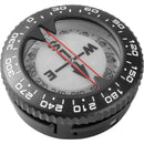 Compass Modules