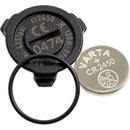 Battery Kit with Battery for Digi2