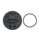 Battery Kit for Big-Screen Computer
