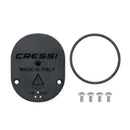 Battery Kit for Watch-Style Computers