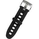 Watchband for Watch Style Computers