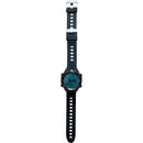 Watchband for Raffaello