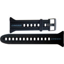 Watchband for Watch Style Computers