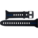 Watchband for Watch Style Computers