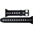 Watchband for Watch Style Computers