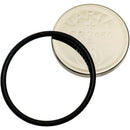 Battery Kit with Battery for Watch-Style Computers