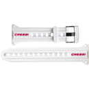 Watchband for Watch Style Computers