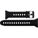 Silicone Watchband for Watch Style Computers