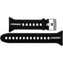 Watchband for Watch Style Computers