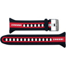 Watchband for Watch Style Computers