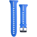 Silicone Watchband for Watch Style Computers