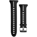 Silicone Watchband for Watch Style Computers