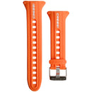 Silicone Watchband for Watch Style Computers