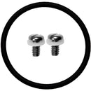 Battery Kit for Watch-Style Computers