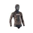 Tracina OC 3.5mm Jacket