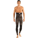 Tracina OC 3.5mm Pants