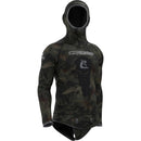 Posidonia OC 5mm Jacket