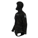 Posidonia OC 5mm Jacket