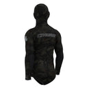 Posidonia OC 5mm Jacket