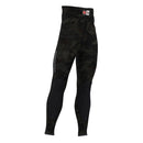 Posidonia OC 5mm Pants