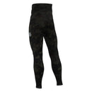 Posidonia OC 5mm Pants