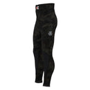 Posidonia OC 5mm Pants