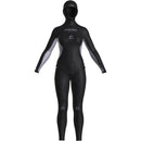 Nerea Lady OC 2PC 5mm