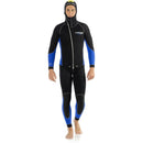 Medas Man 5mm