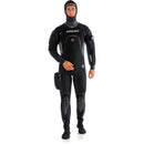Desert Man Drysuit