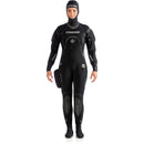 Desert Lady Drysuit