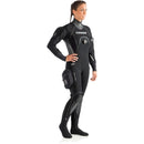 Desert Lady Drysuit