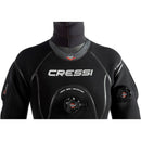 Desert Lady Drysuit
