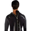 Comfort Man 7mm Black