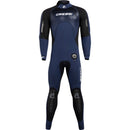 NEW Comfort Man 5mm Blue