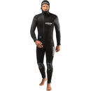 Facile Man 8/6/5mm High Stretch