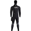 Logica Man 8mm Black