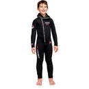 Diver Junior 5mm
