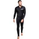 Undersuit for Drysuit