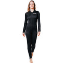 Undersuit for Drysuit
