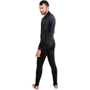 Undersuit for Drysuit