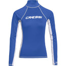 Rash Guard LS Lady