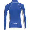 Rash Guard LS Lady
