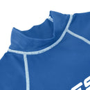 Rash Guard LS Lady