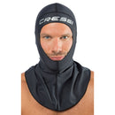 Stinger Hood