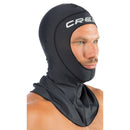 Stinger Hood