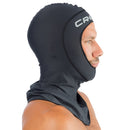 Stinger Hood